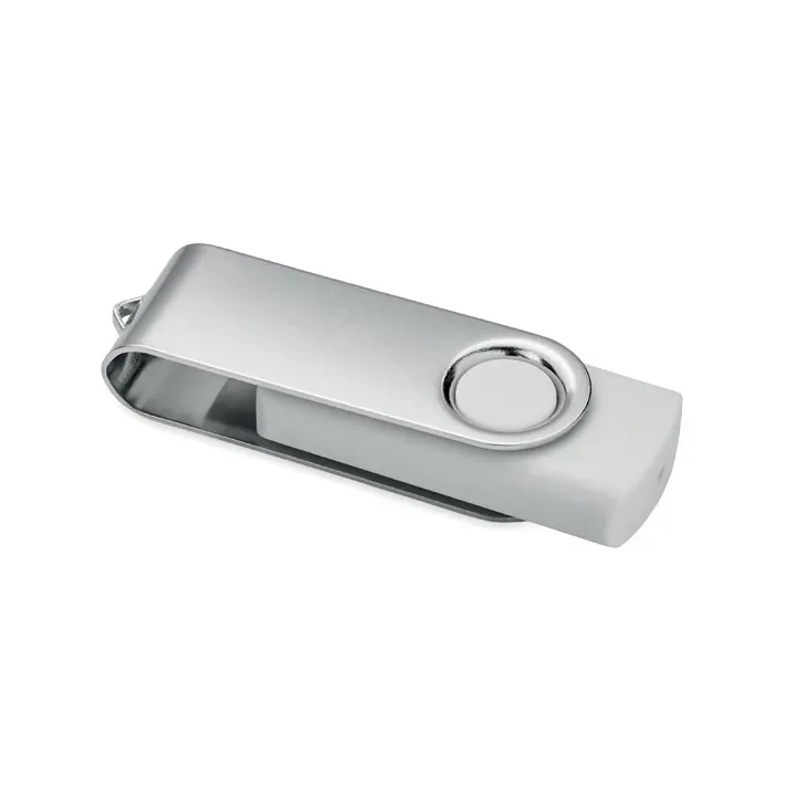 16GB USB flash 3.0 type-C         MO1401 - MO1401c (MOCN#06)